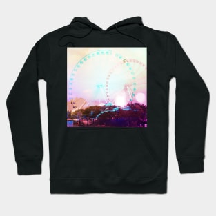 summertime fun Hoodie